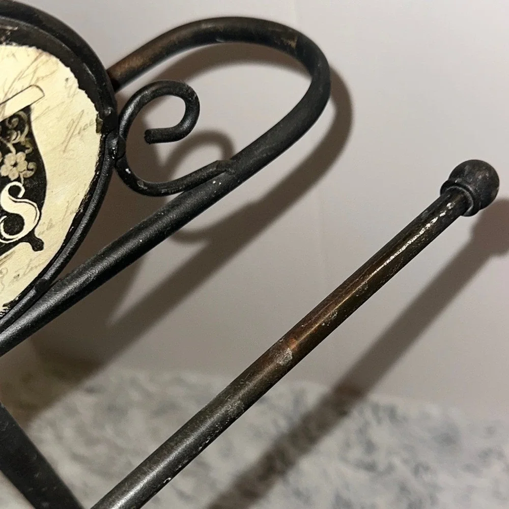 Hobby Lobby parisian bathtub